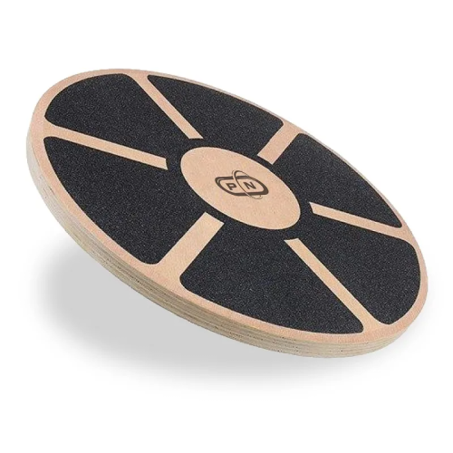 PURE NUTRITION - BALANCE TRAINER